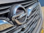 Opel Grandland X 1.2 Turbo Innovation Automaat | Climate Control | Stoel-/Stuurverwarming | AGR Stoelen | Elek. Achterklep | Apple Carplay | Camera V+A |