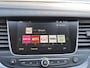 Opel Grandland X 1.2 Turbo Innovation Automaat | Climate Control | Stoel-/Stuurverwarming | AGR Stoelen | Elek. Achterklep | Apple Carplay | Camera V+A |