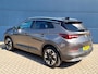 Opel Grandland X 1.2 Turbo Innovation Automaat | Climate Control | Stoel-/Stuurverwarming | AGR Stoelen | Elek. Achterklep | Apple Carplay | Camera V+A |