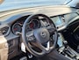 Opel Grandland X 1.2 Turbo Innovation Automaat | Climate Control | Stoel-/Stuurverwarming | AGR Stoelen | Elek. Achterklep | Apple Carplay | Camera V+A |