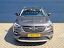 Opel Grandland X 1.2 Turbo Innovation Automaat | Climate Control | Stoel-/Stuurverwarming | AGR Stoelen | Elek. Achterklep | Apple Carplay | Camera V+A |