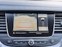 Opel Grandland X 1.2 Turbo Innovation Automaat | Climate Control | Stoel-/Stuurverwarming | AGR Stoelen | Elek. Achterklep | Apple Carplay | Camera V+A |