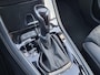 Opel Grandland X 1.2 Turbo Innovation Automaat | Climate Control | Stoel-/Stuurverwarming | AGR Stoelen | Elek. Achterklep | Apple Carplay | Camera V+A |