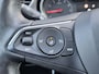 Opel Grandland X 1.2 Turbo Innovation Automaat | Climate Control | Stoel-/Stuurverwarming | AGR Stoelen | Elek. Achterklep | Apple Carplay | Camera V+A |