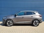 Opel Grandland X 1.2 Turbo Innovation Automaat | Climate Control | Stoel-/Stuurverwarming | AGR Stoelen | Elek. Achterklep | Apple Carplay | Camera V+A |