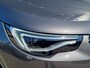 Opel Grandland X 1.2 Turbo Innovation Automaat | Climate Control | Stoel-/Stuurverwarming | AGR Stoelen | Elek. Achterklep | Apple Carplay | Camera V+A |