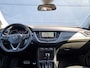 Opel Grandland X 1.2 Turbo Innovation Automaat | Climate Control | Stoel-/Stuurverwarming | AGR Stoelen | Elek. Achterklep | Apple Carplay | Camera V+A |