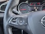 Opel Grandland X 1.2 Turbo Innovation Automaat | Climate Control | Stoel-/Stuurverwarming | AGR Stoelen | Elek. Achterklep | Apple Carplay | Camera V+A |