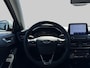 Ford Focus Wagon Active 125PK AUT | Camera | voorruitverw. | adapt. cruise