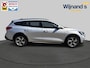 Ford Focus Wagon Active 125PK AUT | Camera | voorruitverw. | adapt. cruise
