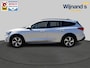 Ford Focus Wagon Active 125PK AUT | Camera | voorruitverw. | adapt. cruise