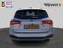 Ford Focus Wagon Active 125PK AUT | Camera | voorruitverw. | adapt. cruise
