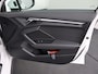 Audi A3 Sportback 35 TFSI S edition | ACC | Achteruitrijcamera | LED-verlichting!