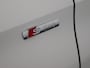 Audi A3 Sportback 35 TFSI S edition | ACC | Achteruitrijcamera | LED-verlichting!