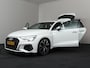 Audi A3 Sportback 35 TFSI S edition | ACC | Achteruitrijcamera | LED-verlichting!