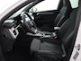 Audi A3 Sportback 35 TFSI S edition | ACC | Achteruitrijcamera | LED-verlichting!