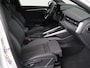 Audi A3 Sportback 35 TFSI S edition | ACC | Achteruitrijcamera | LED-verlichting!
