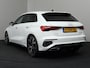 Audi A3 Sportback 35 TFSI S edition | ACC | Achteruitrijcamera | LED-verlichting!