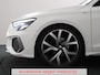 Audi A3 Sportback 35 TFSI S edition | ACC | Achteruitrijcamera | LED-verlichting!