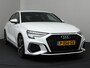 Audi A3 Sportback 35 TFSI S edition | ACC | Achteruitrijcamera | LED-verlichting!