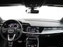 Audi A3 Sportback 35 TFSI S edition | ACC | Achteruitrijcamera | LED-verlichting!