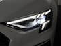 Audi A3 Sportback 35 TFSI S edition | ACC | Achteruitrijcamera | LED-verlichting!