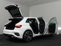 Audi A3 Sportback 35 TFSI S edition | ACC | Achteruitrijcamera | LED-verlichting!