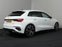 Audi A3 Sportback 35 TFSI S edition | ACC | Achteruitrijcamera | LED-verlichting!