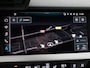 Audi A3 Sportback 35 TFSI S edition | ACC | Achteruitrijcamera | LED-verlichting!