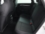 Audi A3 Sportback 35 TFSI S edition | ACC | Achteruitrijcamera | LED-verlichting!