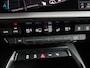 Audi A3 Sportback 35 TFSI S edition | ACC | Achteruitrijcamera | LED-verlichting!