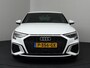 Audi A3 Sportback 35 TFSI S edition | ACC | Achteruitrijcamera | LED-verlichting!