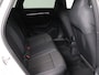 Audi A3 Sportback 35 TFSI S edition | ACC | Achteruitrijcamera | LED-verlichting!