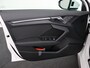 Audi A3 Sportback 35 TFSI S edition | ACC | Achteruitrijcamera | LED-verlichting!