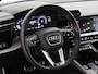 Audi A3 Sportback 35 TFSI S edition | ACC | Achteruitrijcamera | LED-verlichting!