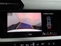 Audi A3 Sportback 35 TFSI S edition | ACC | Achteruitrijcamera | LED-verlichting!