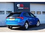 Skoda Scala 1.0 TSI DSG Sport | PANO DAK |FULL LED  CLIMATE | CARPLAY | ACC |