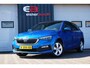 Skoda Scala 1.0 TSI DSG Sport | PANO DAK |FULL LED  CLIMATE | CARPLAY | ACC |