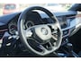 Skoda Scala 1.0 TSI DSG Sport | PANO DAK |FULL LED  CLIMATE | CARPLAY | ACC |