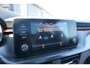 Skoda Scala 1.0 TSI DSG Sport | PANO DAK |FULL LED  CLIMATE | CARPLAY | ACC |