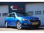 Skoda Scala 1.0 TSI DSG Sport | PANO DAK |FULL LED  CLIMATE | CARPLAY | ACC |