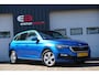 Skoda Scala 1.0 TSI DSG Sport | PANO DAK |FULL LED  CLIMATE | CARPLAY | ACC |