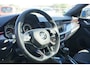 Skoda Scala 1.0 TSI DSG Sport | PANO DAK |FULL LED  CLIMATE | CARPLAY | ACC |