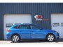 Skoda Scala 1.0 TSI DSG Sport | PANO DAK |FULL LED  CLIMATE | CARPLAY | ACC |