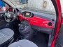 Fiat 500 0.9 TwinAir T Lounge Climate/Cruise/Pdc/Glazendak