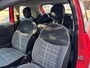 Fiat 500 0.9 TwinAir T Lounge Climate/Cruise/Pdc/Glazendak
