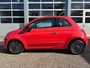 Fiat 500 0.9 TwinAir T Lounge Climate/Cruise/Pdc/Glazendak