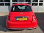 Fiat 500 0.9 TwinAir T Lounge Climate/Cruise/Pdc/Glazendak