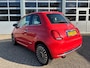 Fiat 500 0.9 TwinAir T Lounge Climate/Cruise/Pdc/Glazendak