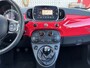 Fiat 500 0.9 TwinAir T Lounge Climate/Cruise/Pdc/Glazendak